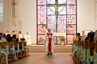 St. John XXIII
