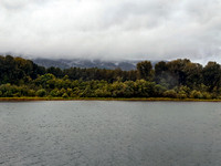 IMG_20191017_101209-01~2