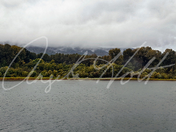 IMG_20191017_101209-01~2