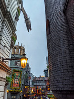 IMG_20191227_172635-01
