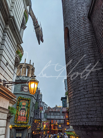 IMG_20191227_172635-01