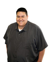 Sergio Beraun Headshot 3_20250126_142330_0000