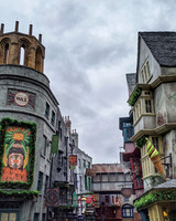 IMG_20191228_124951-01