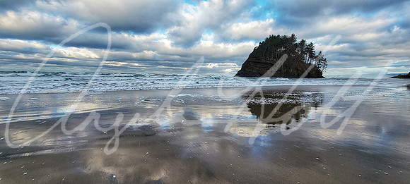 20211229_092813-01