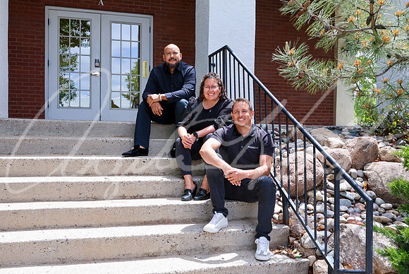Owners Stairs 001