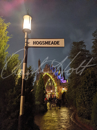 IMG_20191228_210818-01