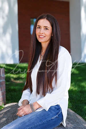 Vanessa 001