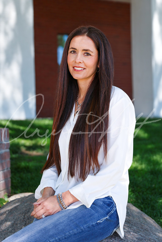 Vanessa 001