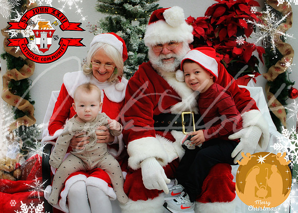 778e