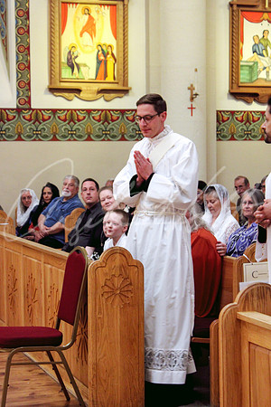 3005
