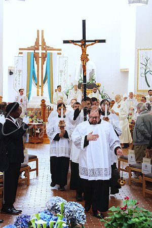 2469