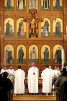 2923