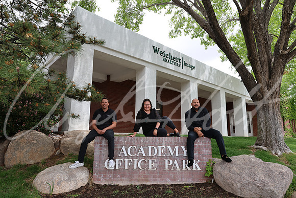 162A0263