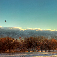 20190107073825_IMG_0488-01