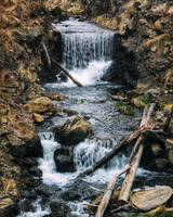 IMG_20190307_171847_060