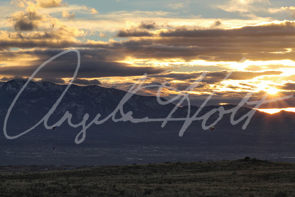 20190203071349_IMG_1813-01