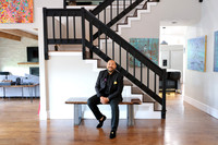 Ben Stairs 001