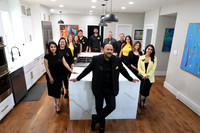 Weichert, REALTORS - Image