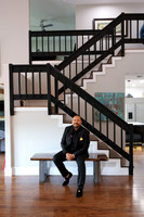 Ben Stairs 002