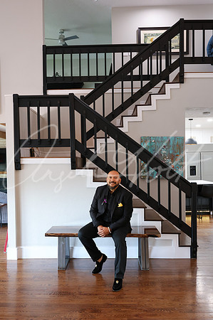 Ben Stairs 002