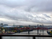 IMG_20191018_074754-01~2