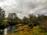 IMG_20191017_091448-01~2