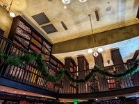 IMG_20191228_095424-01