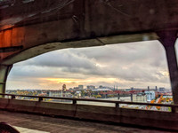 IMG_20191018_074738-01