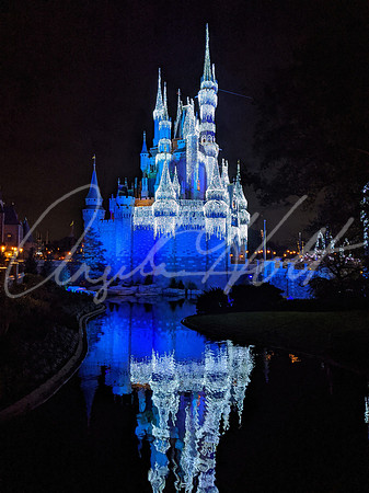 IMG_20191226_223010-01