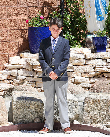 056c