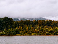 IMG_20191017_101204-01~2