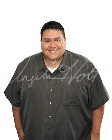 Sergio Beraun Headshot 1_20250126_141816_0000