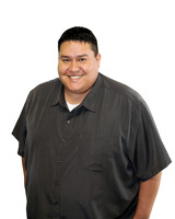 Sergio Beraun Headshot 3_20250126_142346_0000