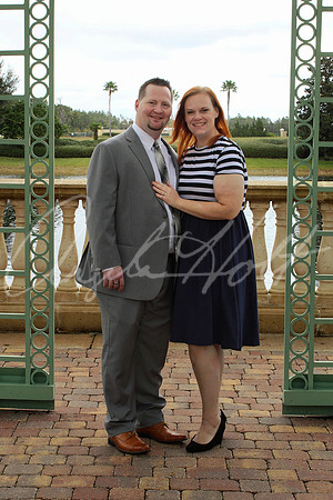 20191229112657_IMG_4551-01-01-02