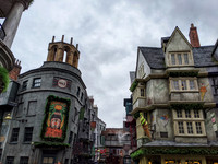 IMG_20191228_125003-01