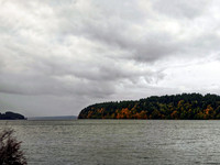 IMG_20191017_083953-01~2