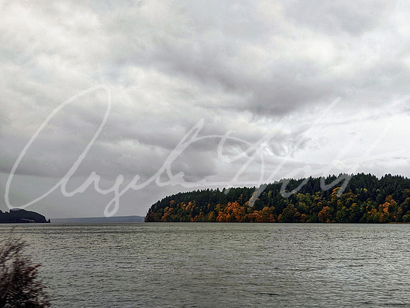 IMG_20191017_083953-01~2