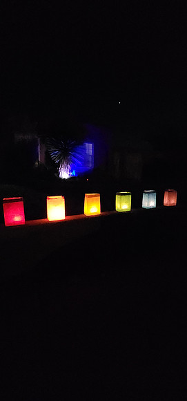 20221116_184818
