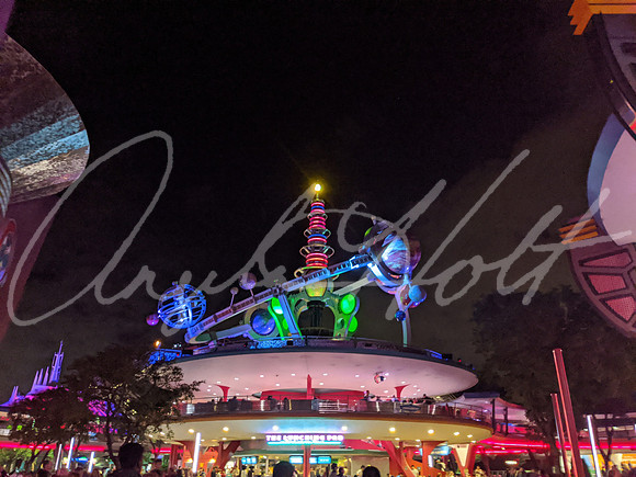 IMG_20191226_223459-01
