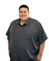 Sergio Beraun Headshot 2_20250126_142031_0000