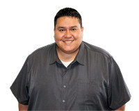 Sergio Beraun Headshot 5_20250126_142824_0000