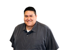 Sergio Beraun Headshot 4_20250126_142630_0000