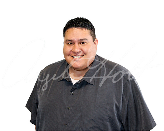 Sergio Beraun Headshot 4_20250126_142630_0000