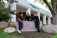 Owners Sign 001