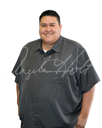 Sergio Beraun Headshot 2_20250126_142047_0000