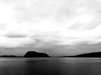 Pacific Northwest