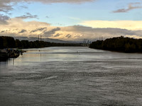 IMG_20191017_104911-01~2