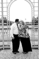 Family Pictures