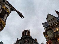 IMG_20191227_174507-01