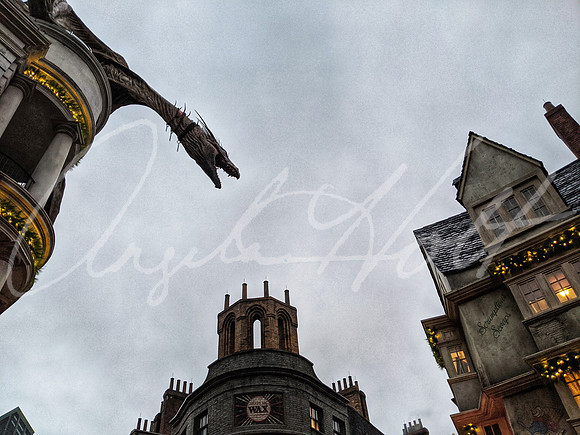 IMG_20191227_174507-01